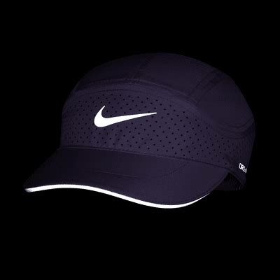 nike boy cap|nike reflective caps.